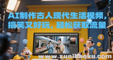 1749605280-165300-image.png