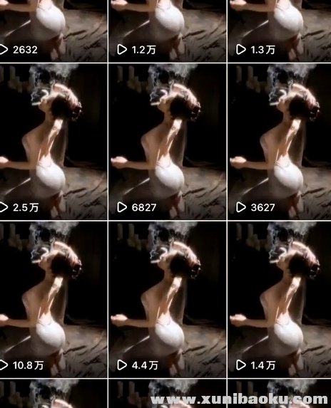 1749655726-644078-image.png