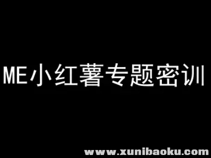 1749700250-572905-image.png