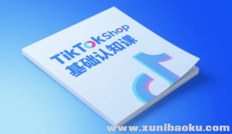 1749727093-358790-image.png