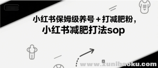 1749727226-673811-image.png
