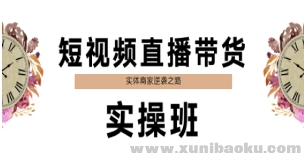 1749393233-749092-image.png