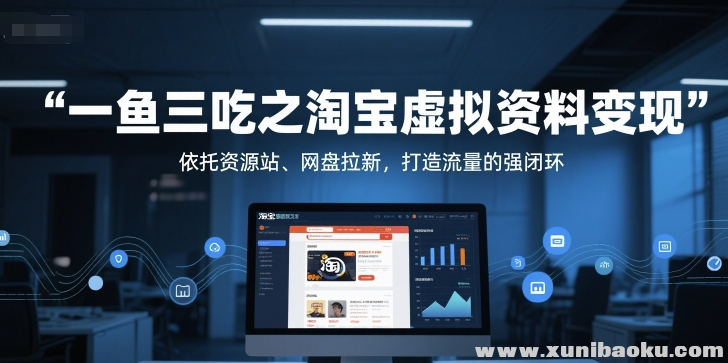 1749807034-810377-image.png