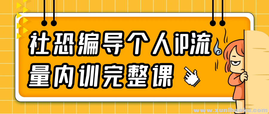 1749870086-521125-image.png