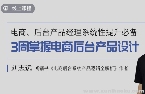 1750071609-163079-image.png