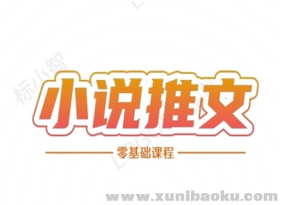 1750073413-954888-image.png