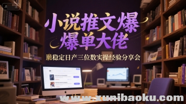 1750073558-270487-image.png