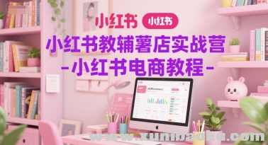 1750132109-693589-image.png