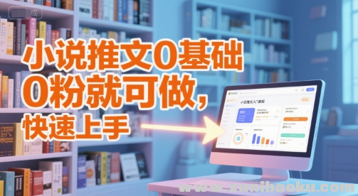 1750132142-244910-image.png