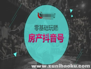 1750154561-845213-image.png