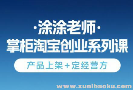 1750215274-871987-image.png