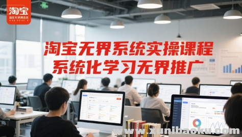 1750216743-498102-image.png