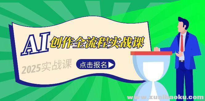 1750257536-673180-image.png