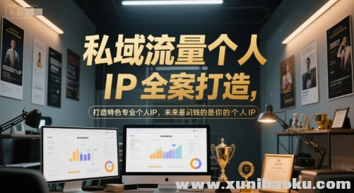 1750258036-130015-image.png
