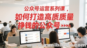 1750307342-554227-image.png