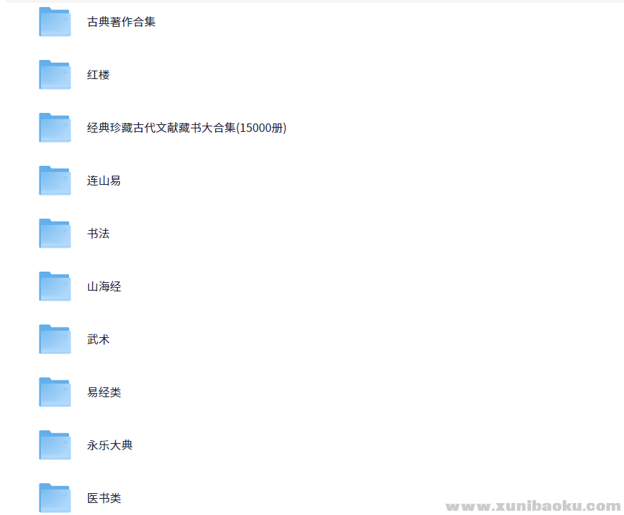 153998_BSF47ZZXAF8XBG4.png