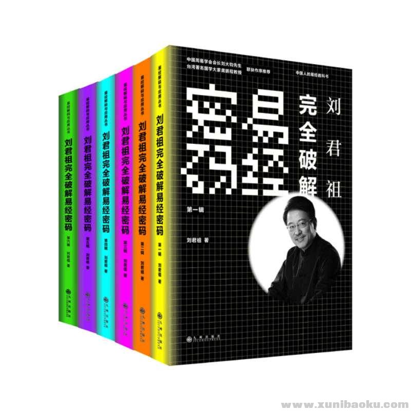 153124_XFXAGSM9EKT8P3R.png