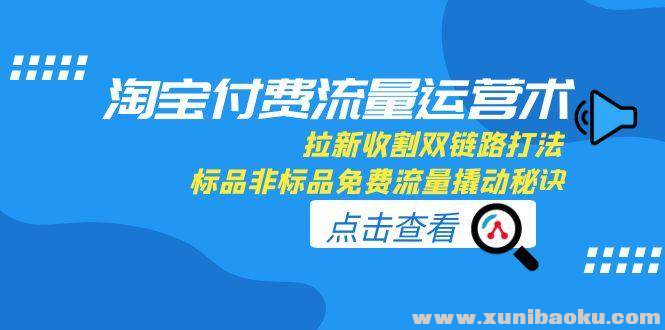 1750329267-70718-image.png