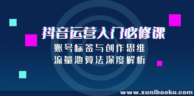 1750404641-859778-image.png