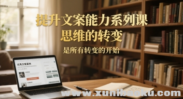 1750404906-254663-image.png