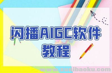 1750405053-52358-image.png