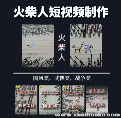 1750472938-112793-image.png