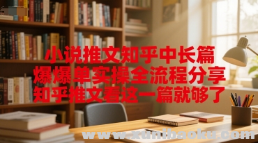 1750558137-735238-image.png
