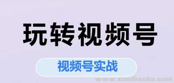 1750588053-414658-image.png