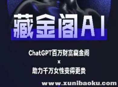 1750588085-256554-image.png
