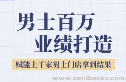 1750644763-294637-image.png
