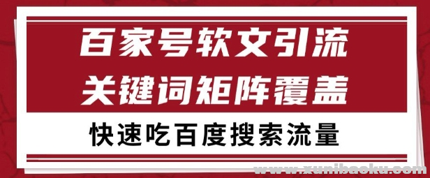 1750517759-996120-image.png