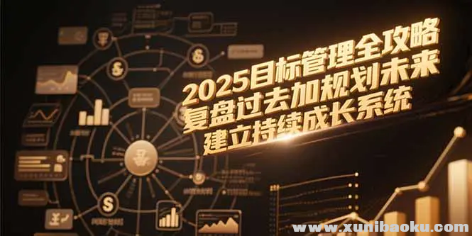 1750755359-310390-image.png