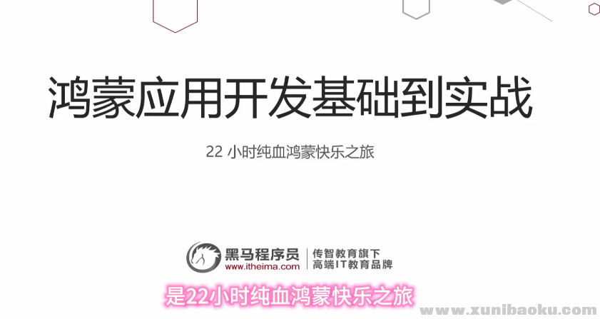 151875_DDVBQ9363GERDTQ.png