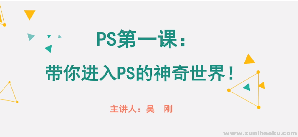 151875_Q7QY9Q3UDB56EFX.png