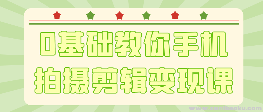 1750820329-824896-image.png