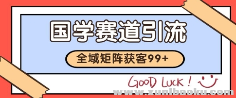 1750840751-797459-image.png