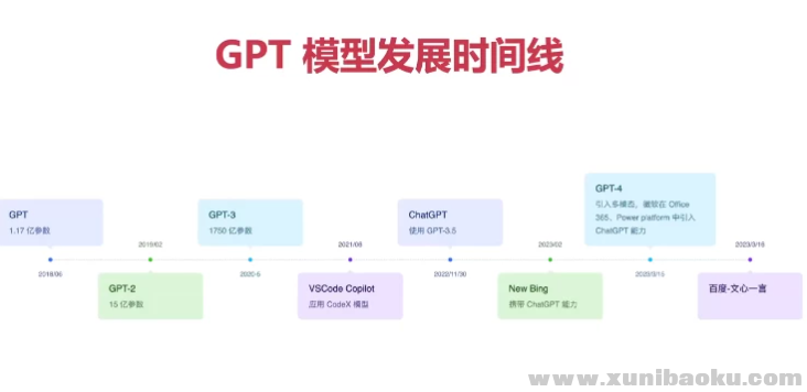 QQ20250626-085223.png