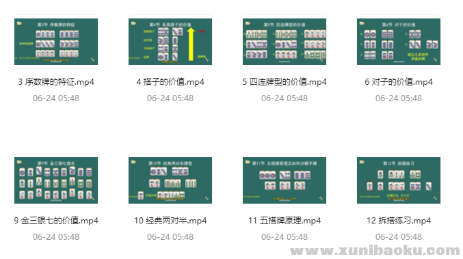 ddc8fa26-842e-43a9-b86b-96f45c34960d.png