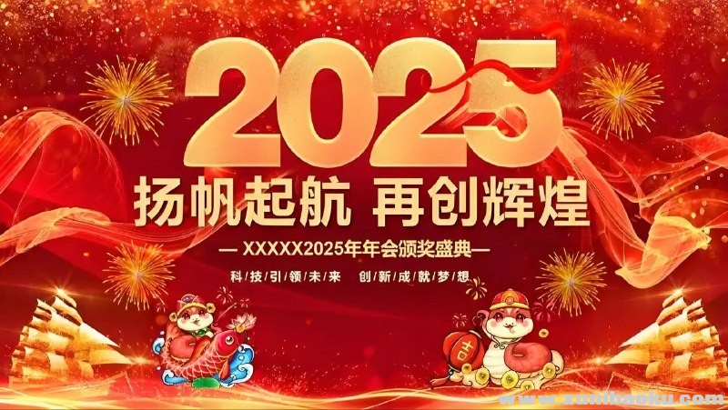 151874_U88HZ7TK5254QWQ.jpg
