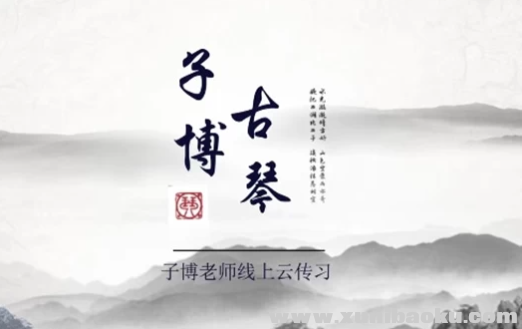 QQ20250627-104451.png