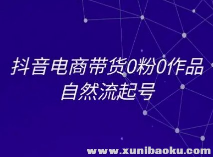 1750998763-116314-image.png