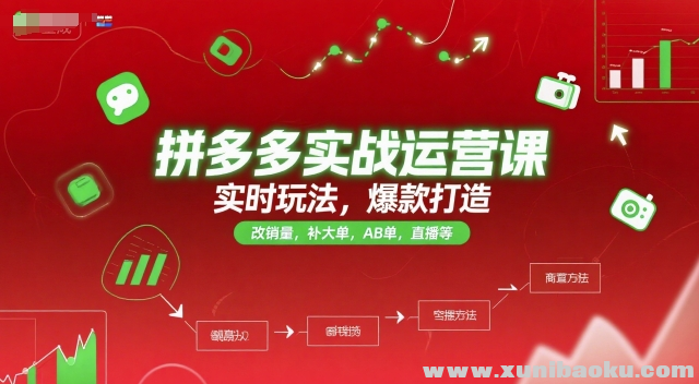 1750998968-851979-image.png