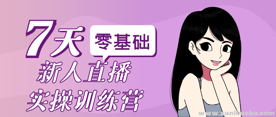 1751080649-492077-image.png