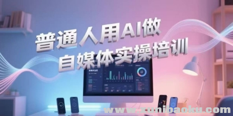 1751082462-598954-image.png