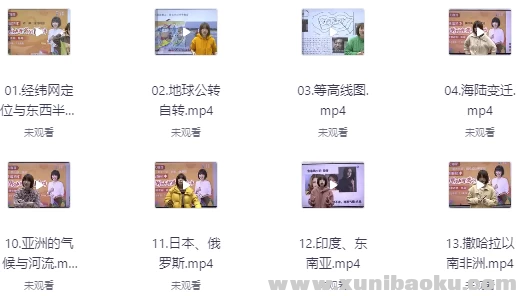 1751024370-294928-image.png