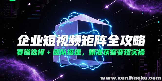 1751104589-500976-image.png