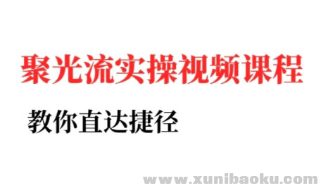 1751171996-21916-image.png