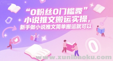 1751172186-577931-image.png