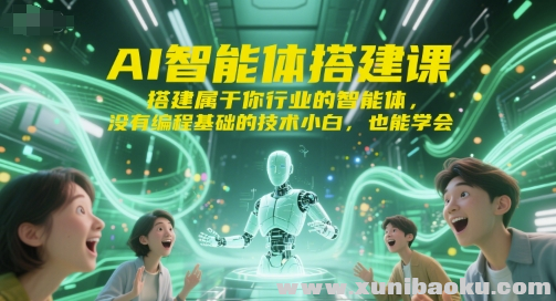 1751258081-466506-image.png