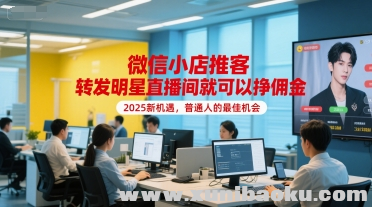 1751258192-228968-image.png